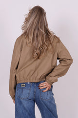 Sabianco jacket