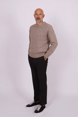 Ajend regular pants