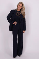 Mava blazer