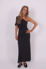Sasusu dress