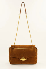 Diviluz puffy bag grande