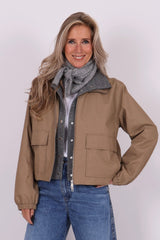 Sabianco jacket