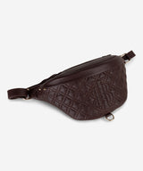 Amelia bag