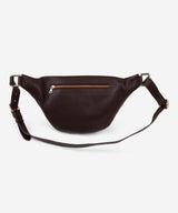 Amelia bag