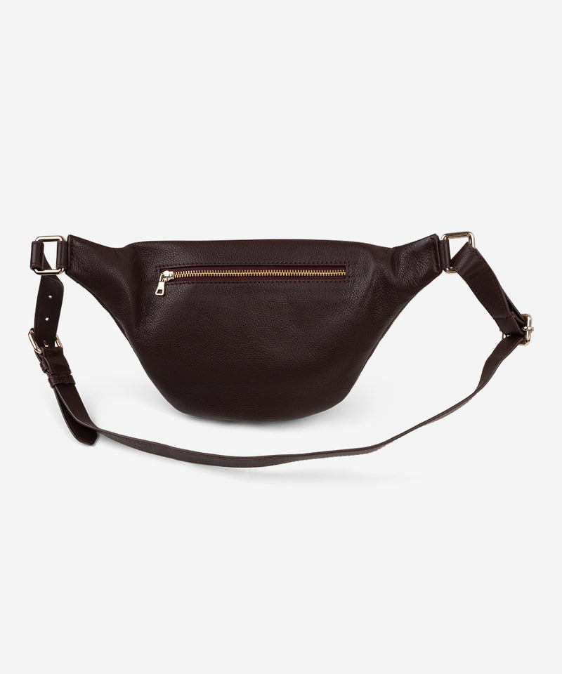 Amelia bag
