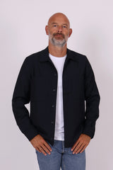 Sataka JO Overshirt