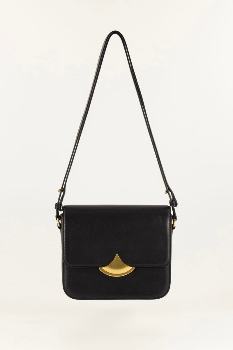 Diviluz bag black