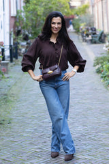 Denimi jeans