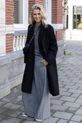 Waldron coat
