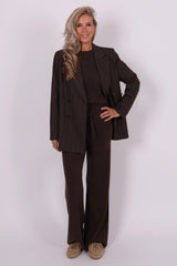 Velos trousers