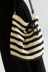 Talaa bag
