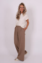 Provenco trousers