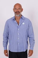 Zatybay shirt