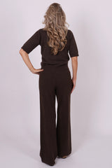 Velos trousers