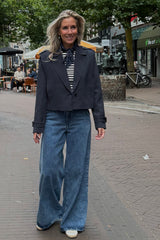 Marlene jeans