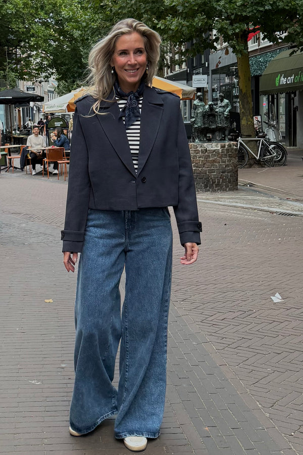 Marlene jeans