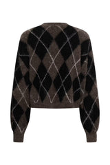 Sida cardigan
