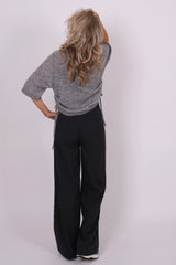 Lehela pants