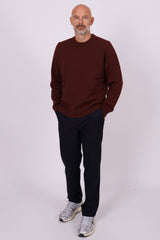 Sapatrick sweater