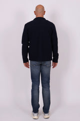 Des Glacial jeans