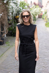 Halley dress