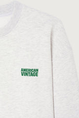 Baptown sweater