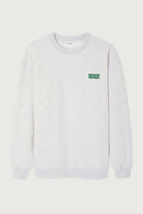 Baptown sweater