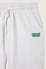Baptown trousers