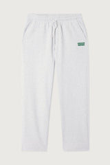 Baptown trousers
