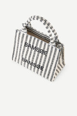Betty  bag