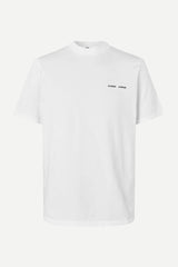 Norsbro t-shirt