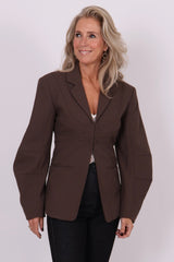 Lamia blazer