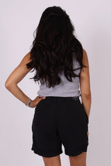 Saya shorts