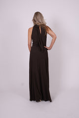 Saniva dress