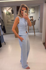 Saloves gilet