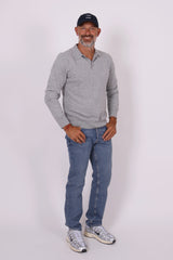 Sataylor jeans