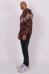 Kyell knit