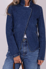 Rea jacket