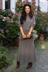 Timothea knit