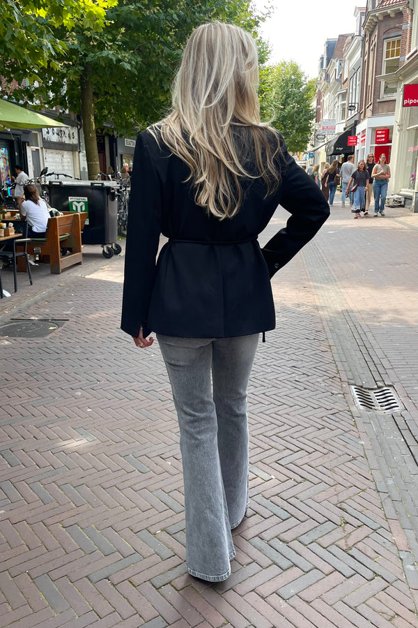 Beatrice blazer