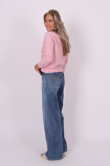 Skater loose coal stone