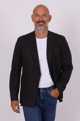 Domaro blazer