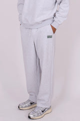 Baptown trousers