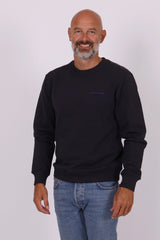 Emerson sweat blue