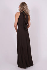 Saniva dress