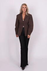 Lamia blazer