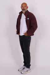 Yobday jeans