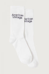 Clypsun socks