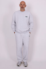 Baptown trousers