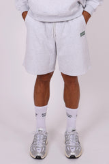 Baptown shorts